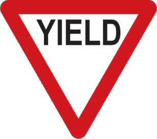 Manoeuvres, turning & overtaking
