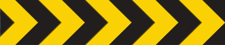 Road signs & markings