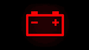 Vehicle maintenance