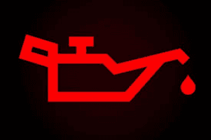 Vehicle maintenance