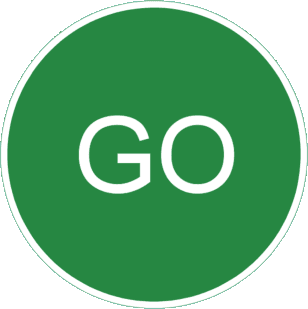 Road signs & markings