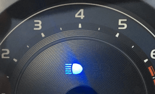 Vehicle maintenance