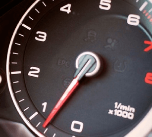 Vehicle maintenance