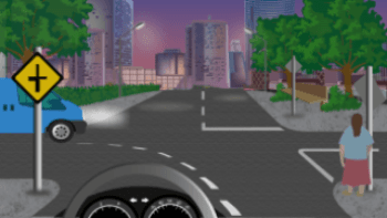 Vehicle maintenance