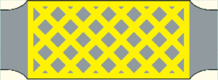 Road signs & markings