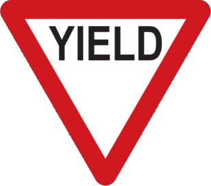 Yield