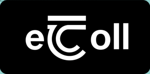 Electronic toll
