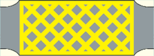 Box junction